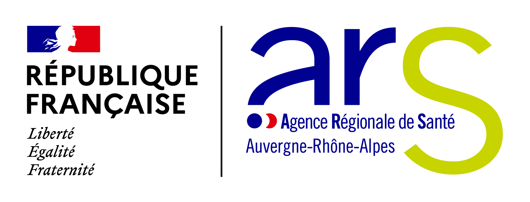 Logo_Agence_Regionale_de_Sante