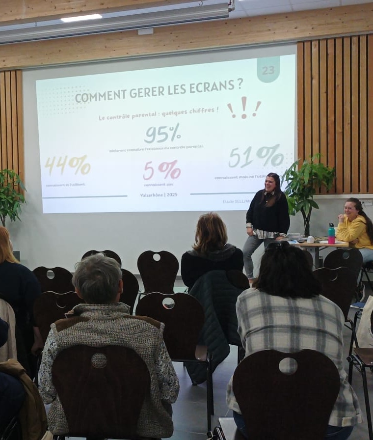PHOTO_6